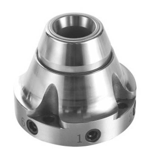 JT-W32 | JT-W Passive Collet Chuck