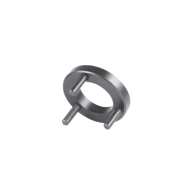 TF42 | Rubber-Flex Collet Bore Tool