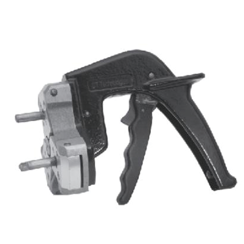 CCT42 | Rubber-Flex Collet Changeover Tool