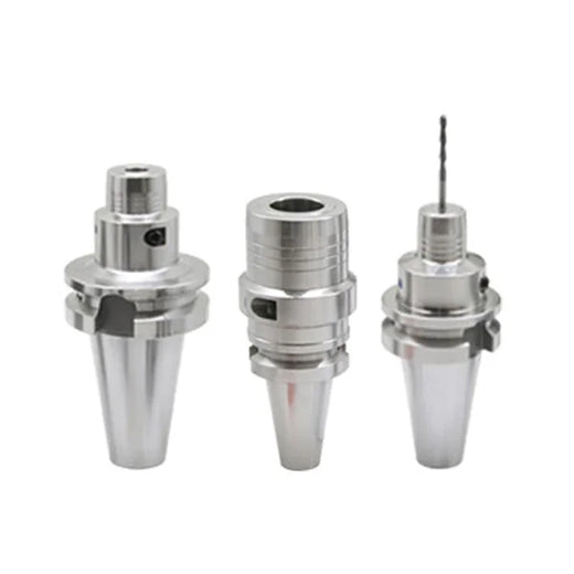 BT30-PHC20-90 BT / BBT Hydraulic Tool Holder for CNC machining toolholding