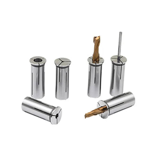 HC32-8 Reduction Sleeve for hydraulic tool holders