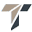 TOP-TOOL - Home