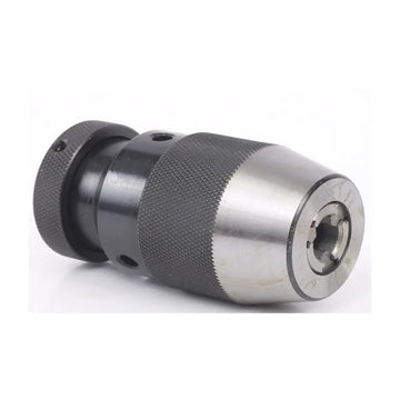 Taper Bore Drill Chucks