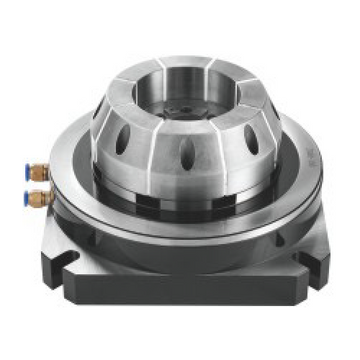 Fixed Diaphragm Chucks