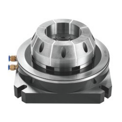 Fixed Diaphragm Chucks
