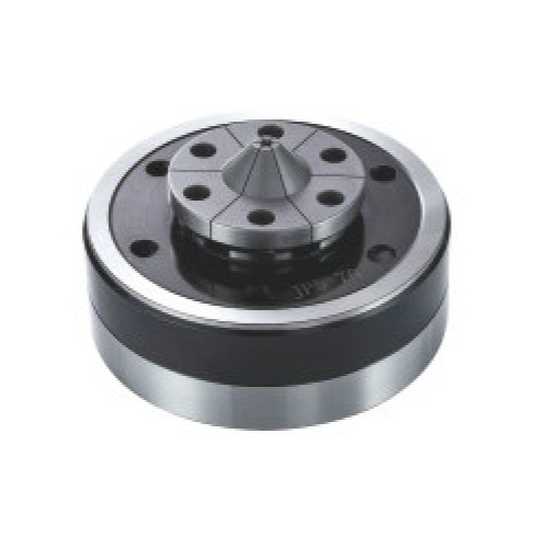 JP5-70 Rear-Actuated Passive Diaphragm Chuck for CNC lathe workholding