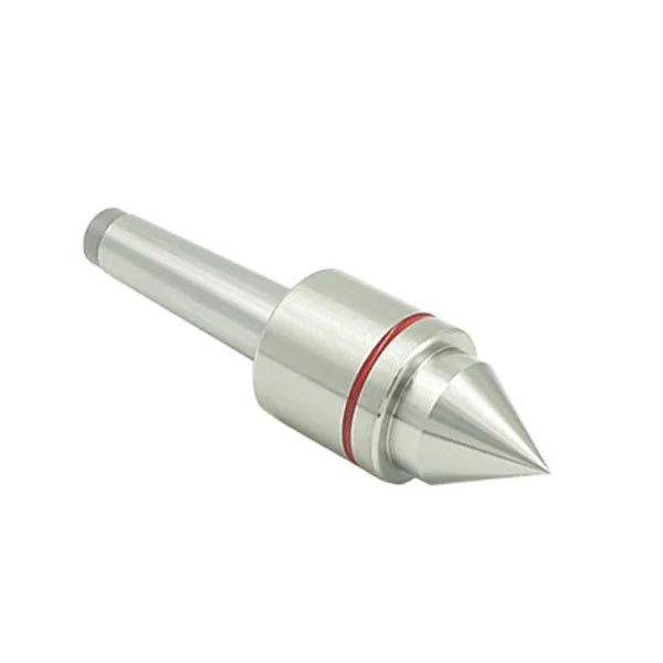 Lathe Centers