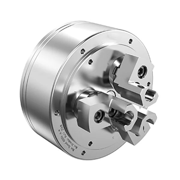 Specialized Power Chucks